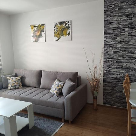 Apartman Marija, Lukavica, Istocno Sarajevo Exteriör bild