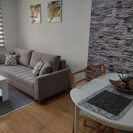 Apartman Marija, Lukavica, Istocno Sarajevo Exteriör bild
