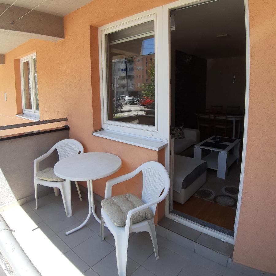Apartman Marija, Lukavica, Istocno Sarajevo Exteriör bild