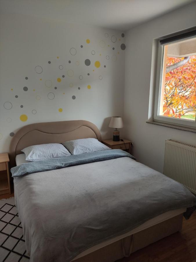 Apartman Marija, Lukavica, Istocno Sarajevo Exteriör bild