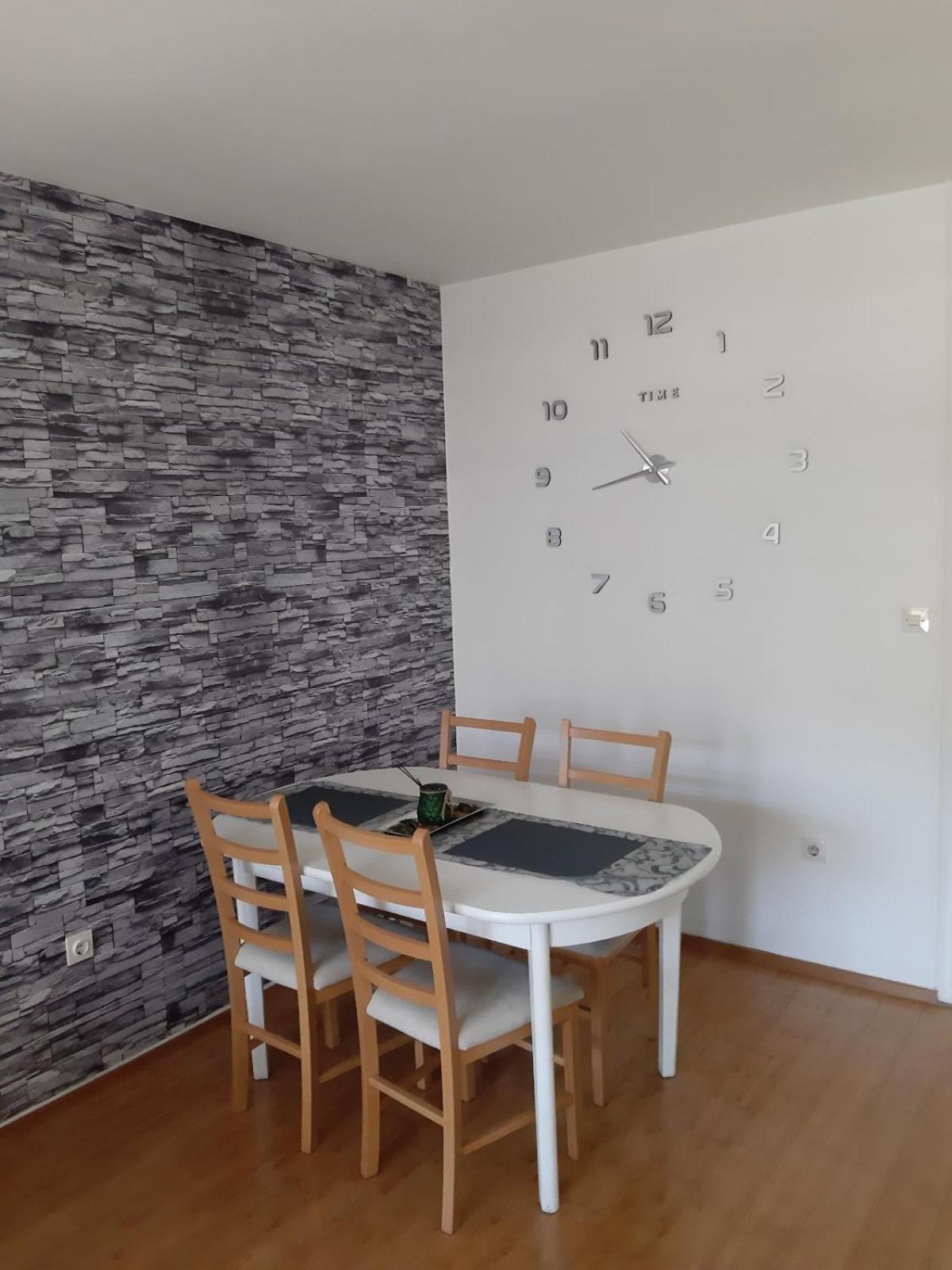 Apartman Marija, Lukavica, Istocno Sarajevo Exteriör bild